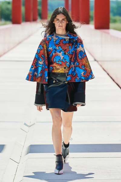 Look 16